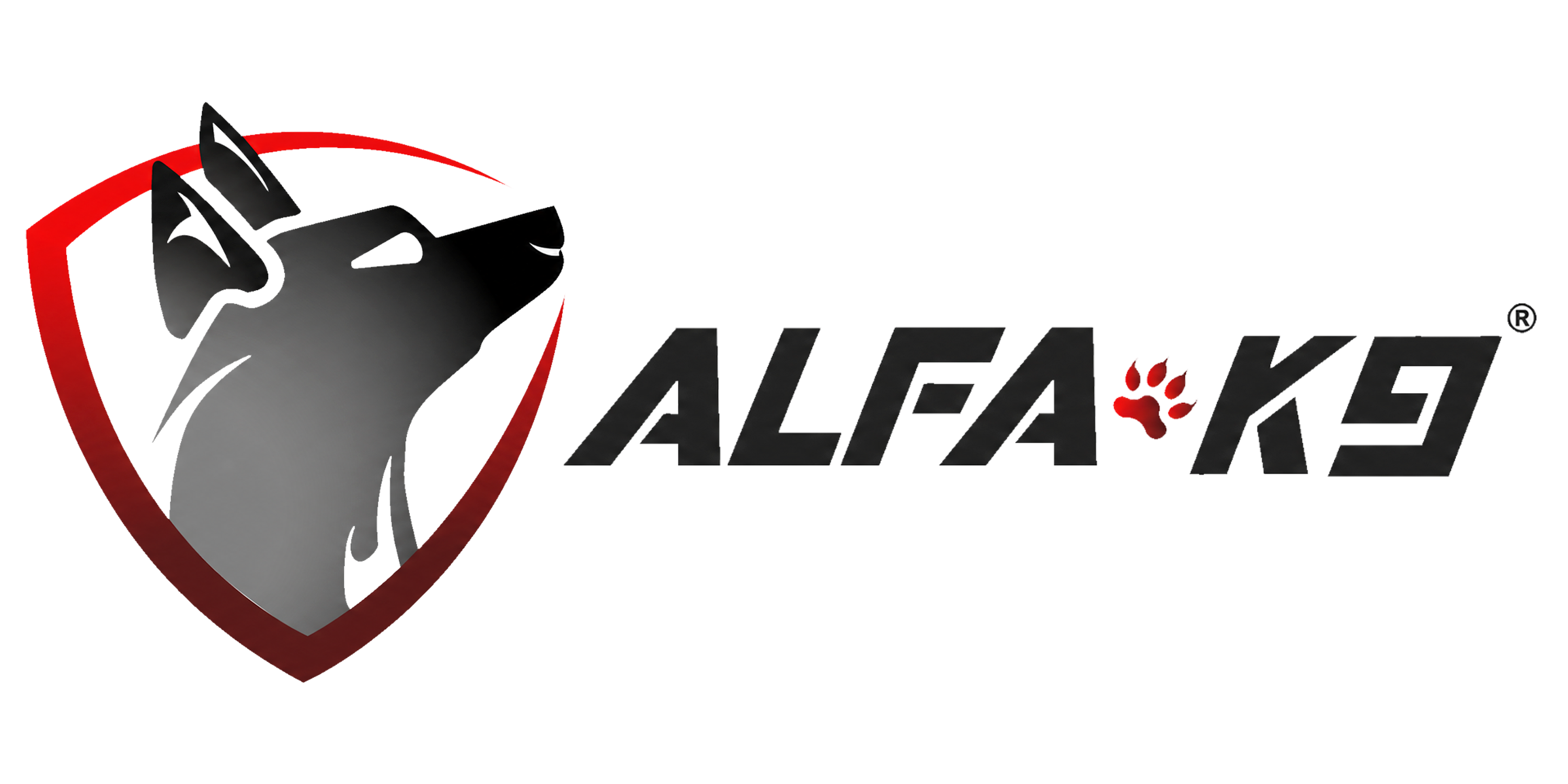Alfa K9